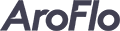 AroFlo Resource Planning System