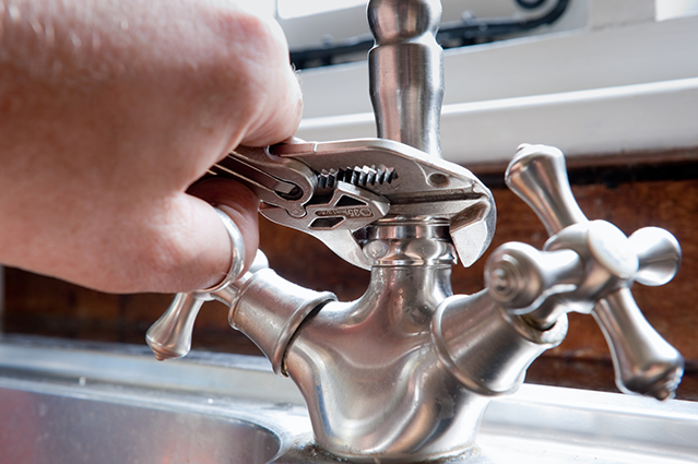 General Plumbing