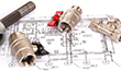 Commercial Plumbing
