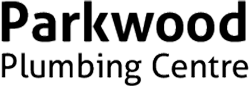 Parkwood Plumbing Centres