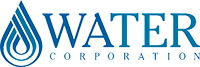 Water Corporation plumbing handbook