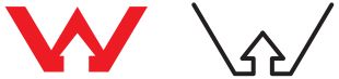 Watermark for plumbing products to guarantee compliance with Australian standards